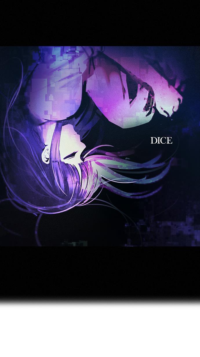 腐女子彼女漫画韩漫全集-[第85话] 未知的王牌人物（4）无删减无遮挡章节图片 