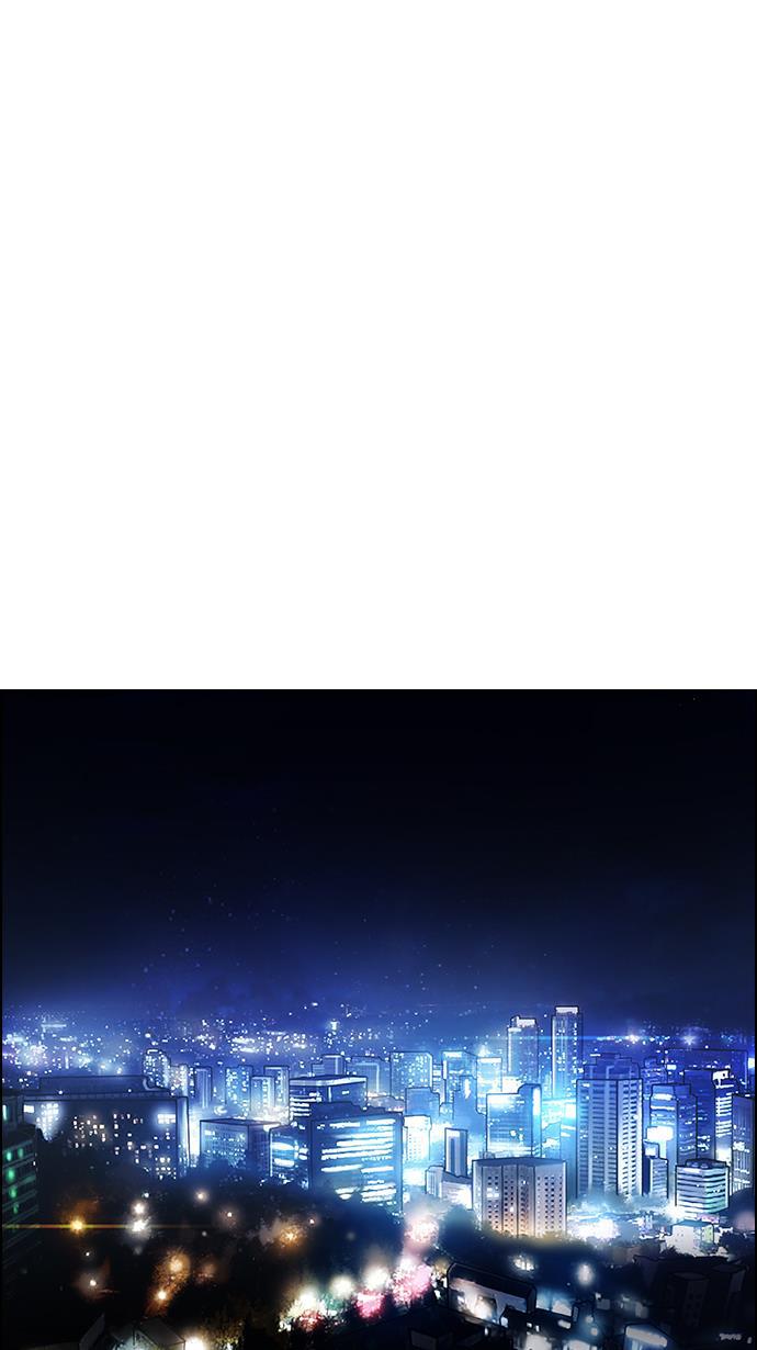 腐女子彼女漫画韩漫全集-[第85话] 未知的王牌人物（4）无删减无遮挡章节图片 