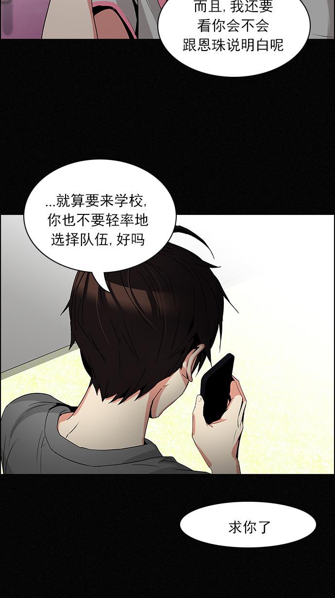 腐女子彼女漫画韩漫全集-[第87话] 开局策略无删减无遮挡章节图片 