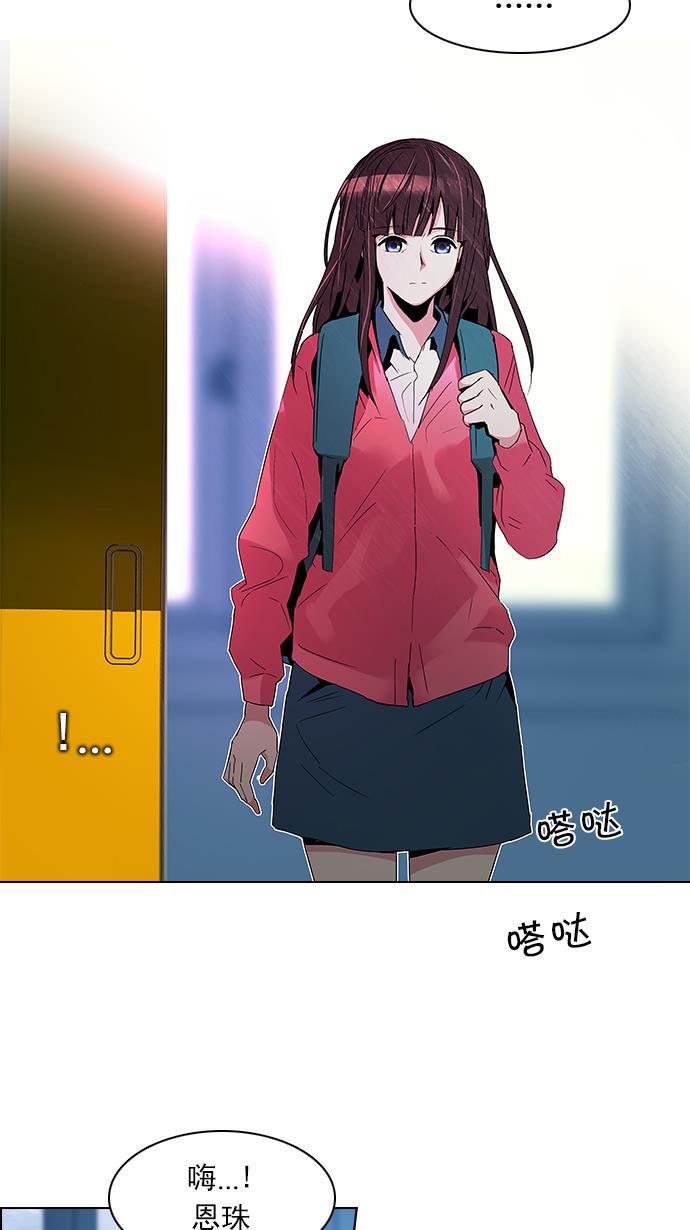腐女子彼女漫画韩漫全集-[第87话] 开局策略无删减无遮挡章节图片 