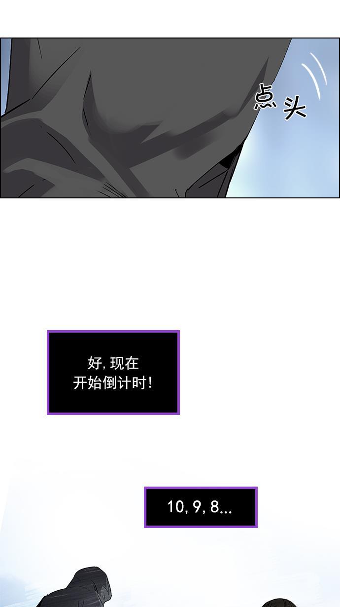 腐女子彼女漫画韩漫全集-[第87话] 开局策略无删减无遮挡章节图片 