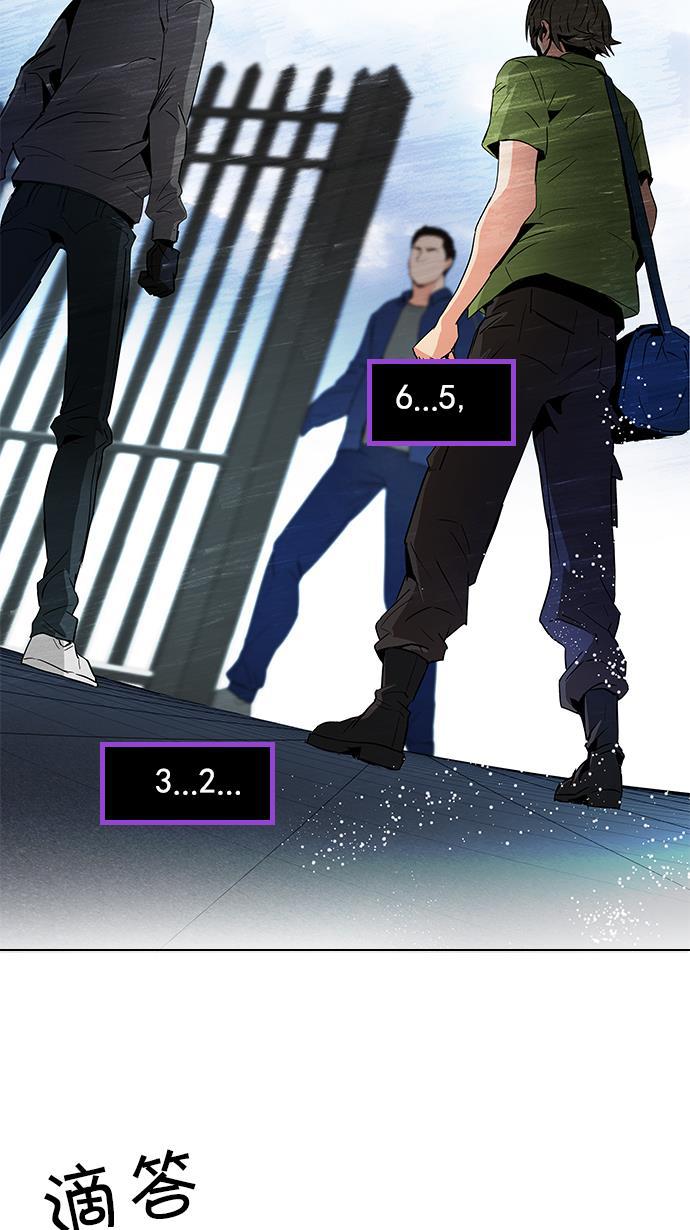 腐女子彼女漫画韩漫全集-[第87话] 开局策略无删减无遮挡章节图片 