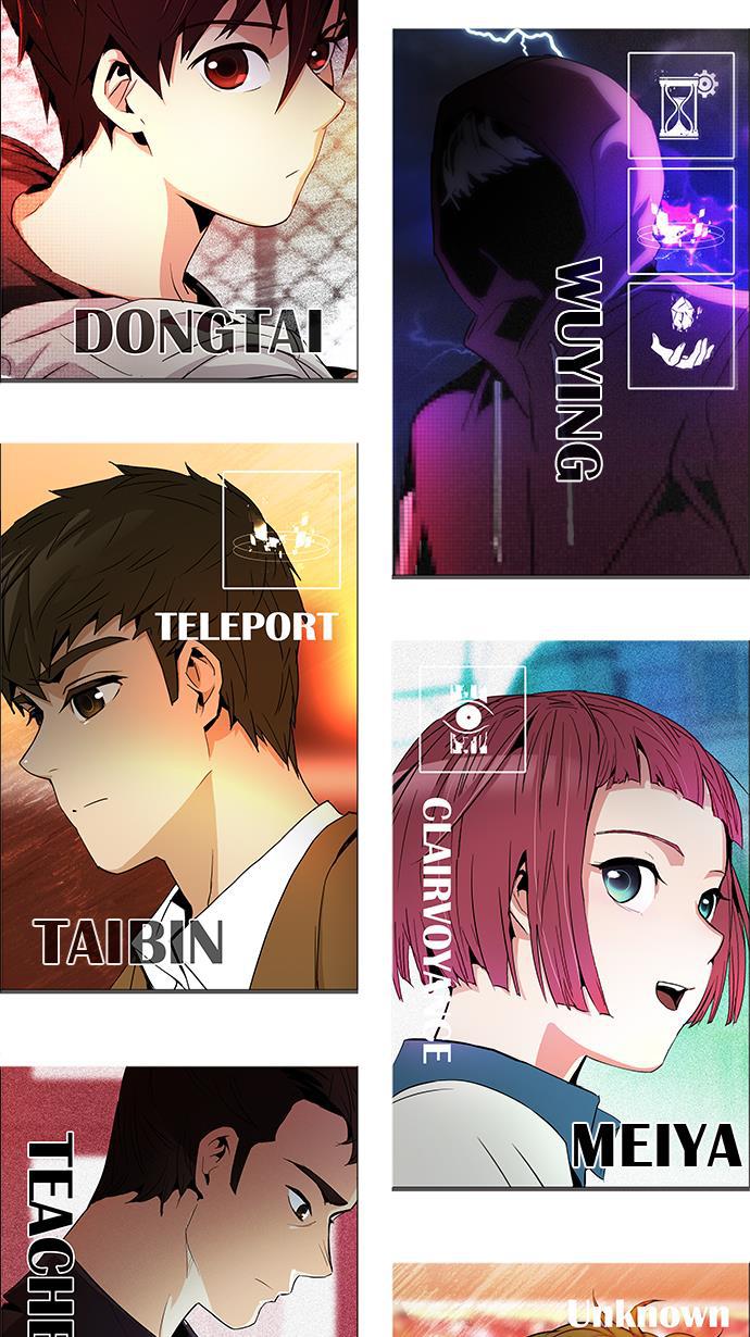 腐女子彼女漫画韩漫全集-[第88话] 第一节课（1）无删减无遮挡章节图片 