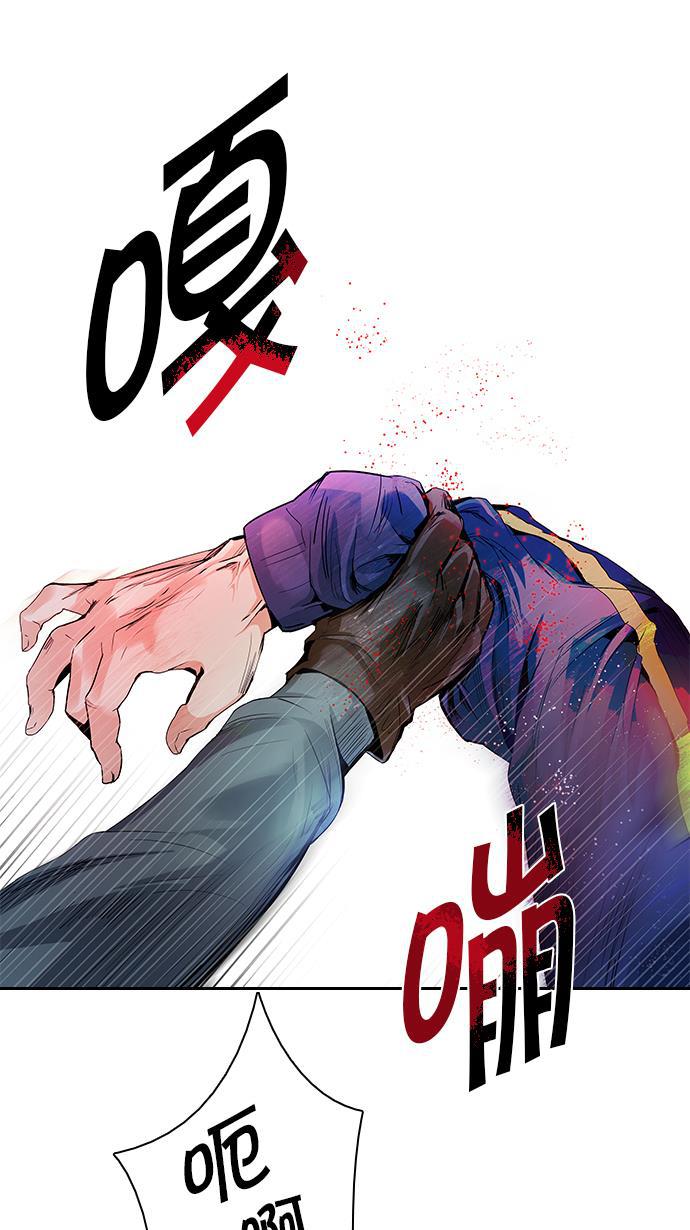 腐女子彼女漫画韩漫全集-[第88话] 第一节课（1）无删减无遮挡章节图片 