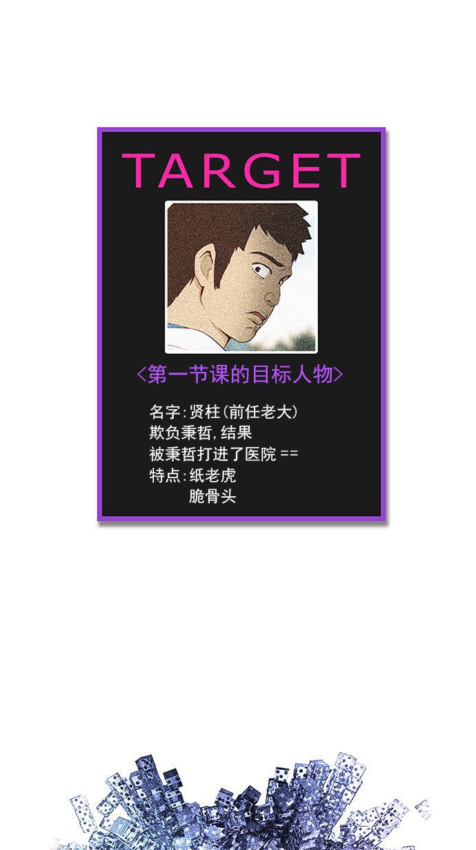 腐女子彼女漫画韩漫全集-[第89话] 第一节课（2）无删减无遮挡章节图片 