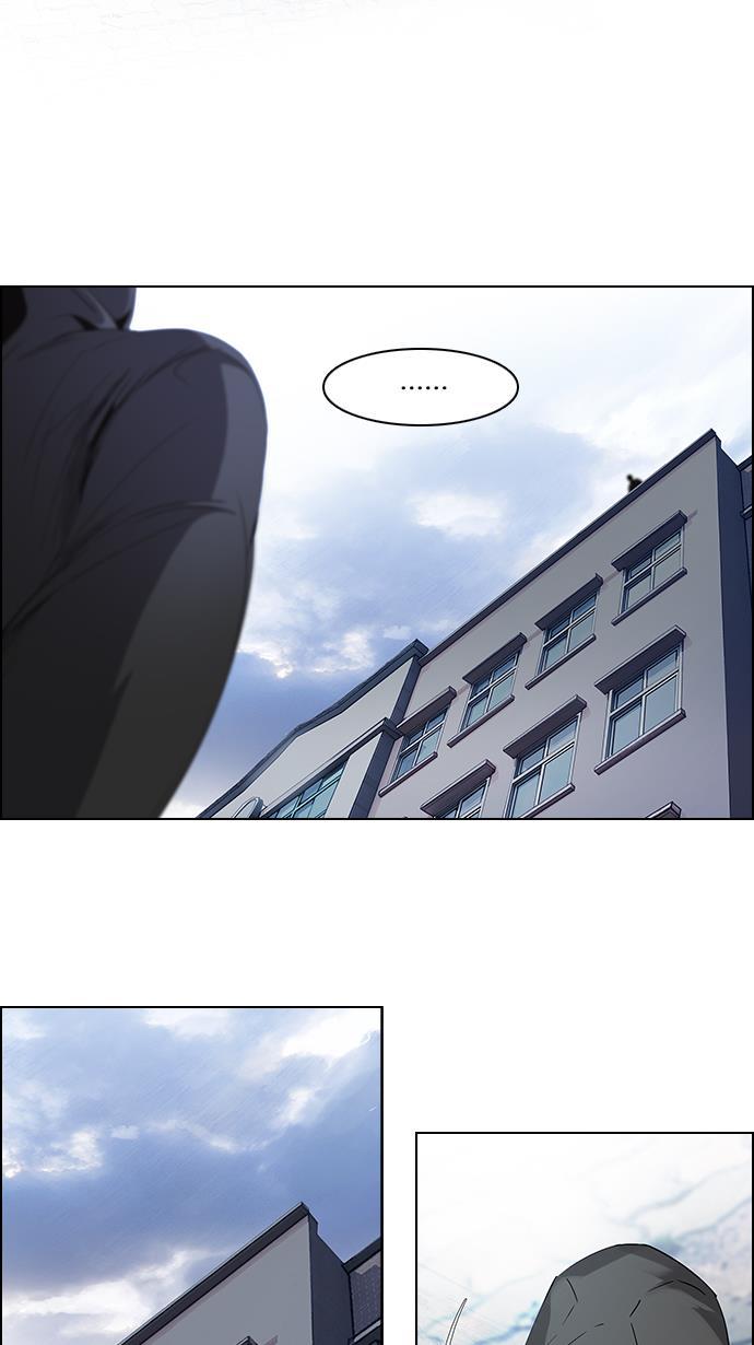 腐女子彼女漫画韩漫全集-[第91话] 第一节课（4）无删减无遮挡章节图片 
