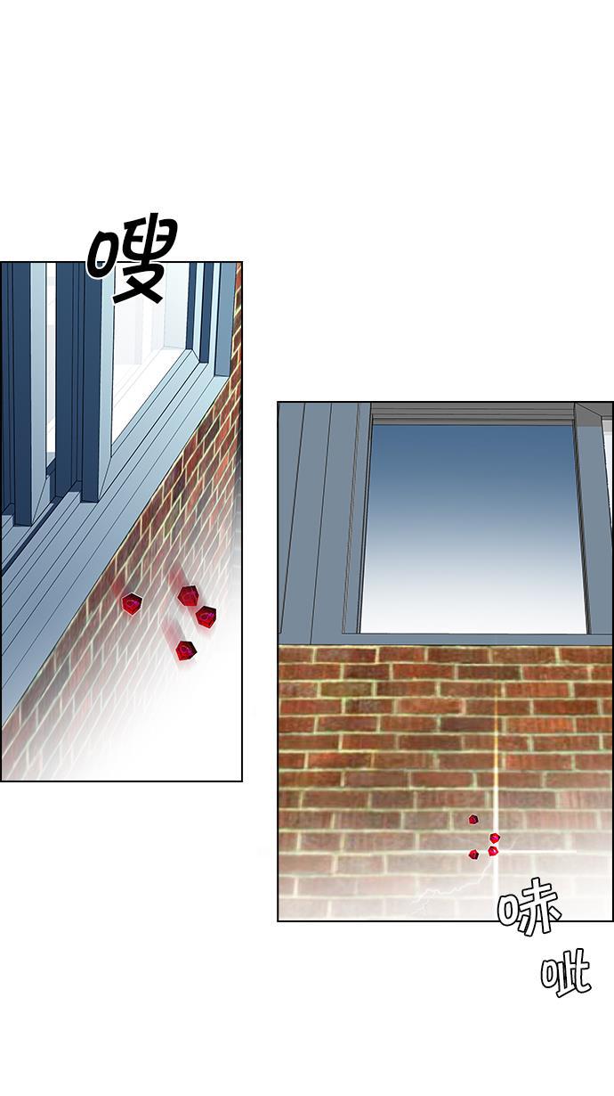 腐女子彼女漫画韩漫全集-[第95话] 第一节课（7）无删减无遮挡章节图片 