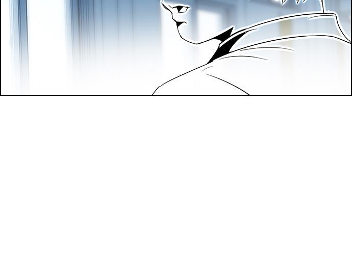 腐女子彼女漫画韩漫全集-[第101话] 第二节课（3）无删减无遮挡章节图片 
