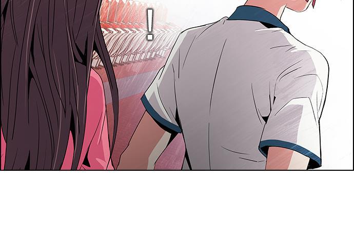 腐女子彼女漫画韩漫全集-[第101话] 第二节课（3）无删减无遮挡章节图片 