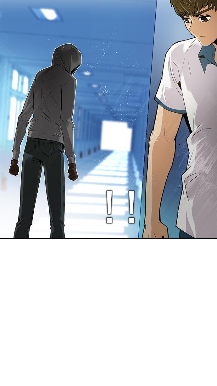 腐女子彼女漫画韩漫全集-[第103话] VS游戏无删减无遮挡章节图片 