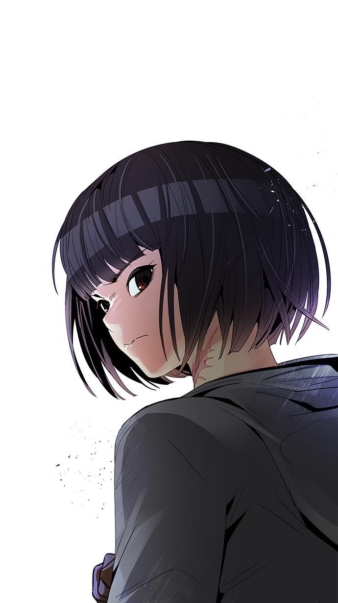 腐女子彼女漫画韩漫全集-[第106话] 第三节课（1)无删减无遮挡章节图片 