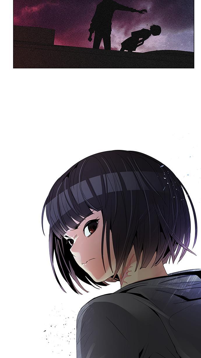 腐女子彼女漫画韩漫全集-[第107话] 第三节课（2)无删减无遮挡章节图片 