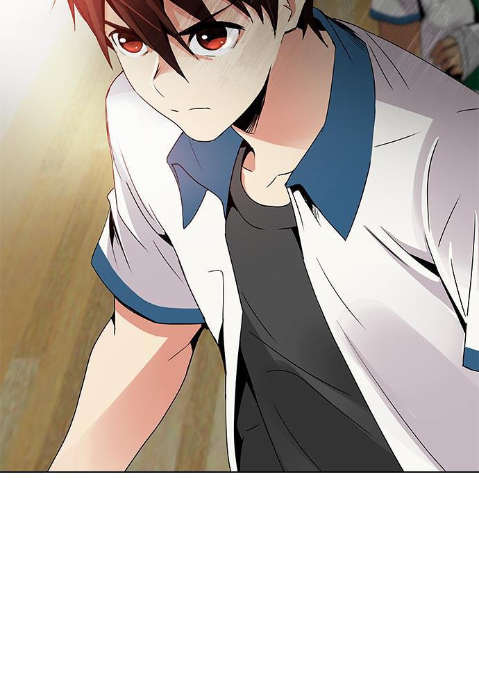腐女子彼女漫画韩漫全集-[第108话] 第三节课（3)无删减无遮挡章节图片 