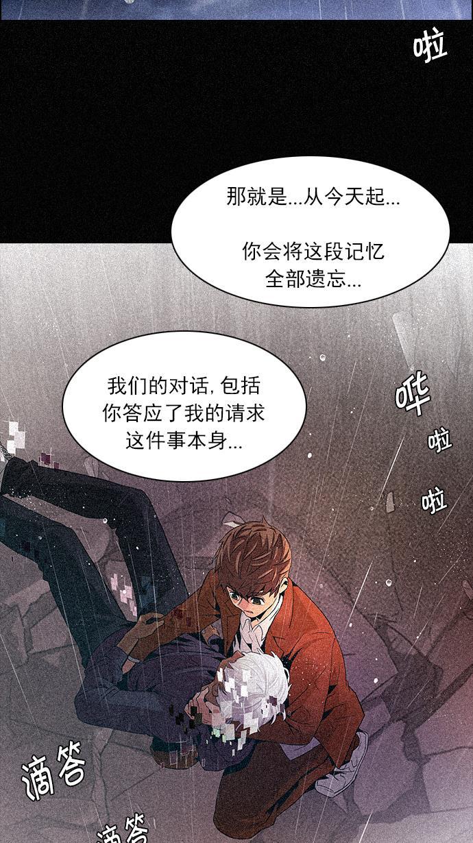 腐女子彼女漫画韩漫全集-[第110话] 王车易位无删减无遮挡章节图片 