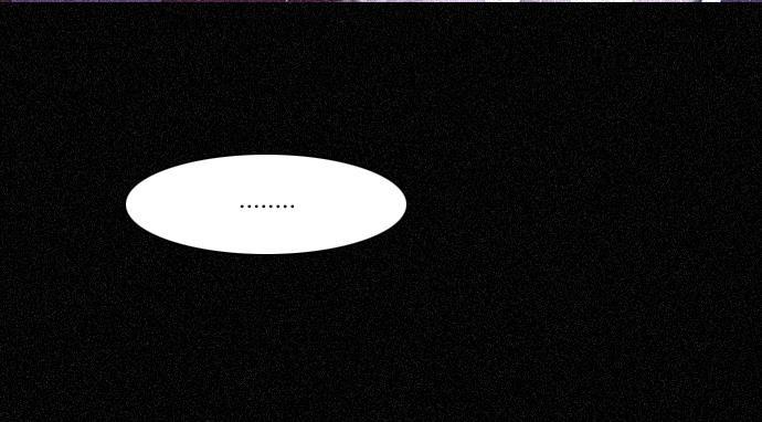 腐女子彼女漫画韩漫全集-[第110话] 王车易位无删减无遮挡章节图片 