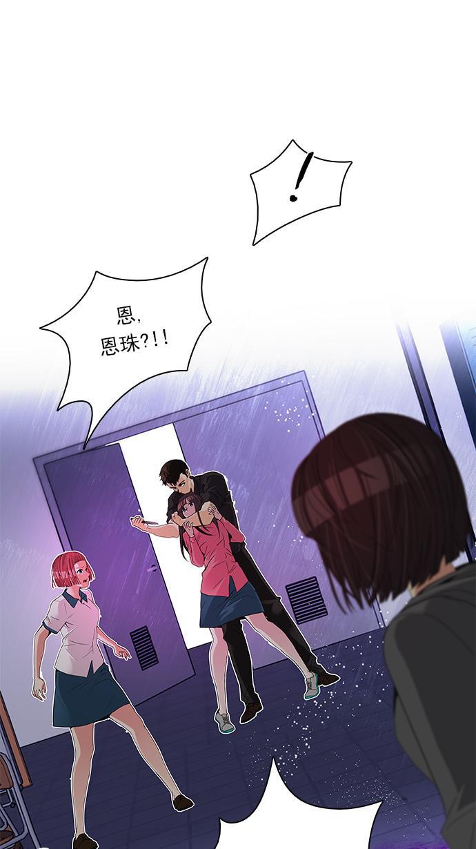腐女子彼女漫画韩漫全集-[第112话] 第三节课（5）无删减无遮挡章节图片 