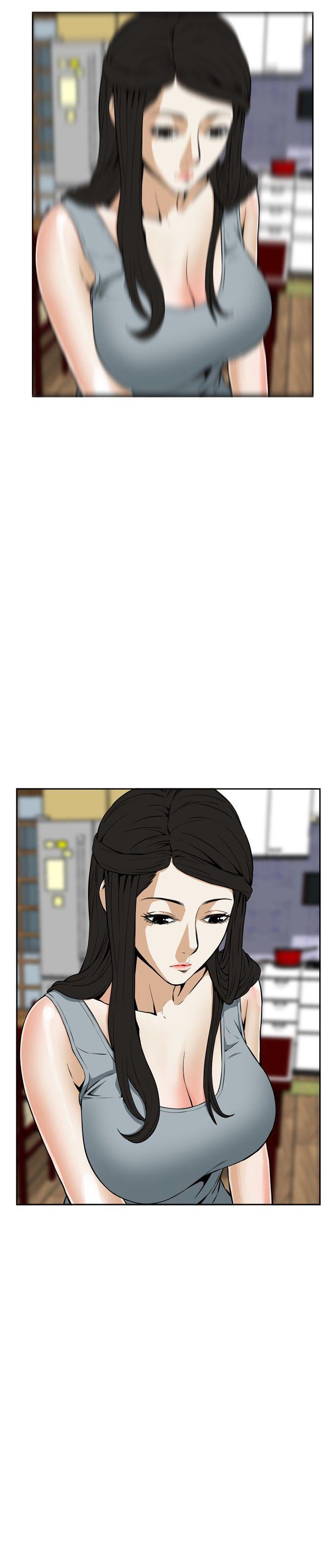 剑风传奇漫画韩漫全集-第2话无删减无遮挡章节图片 