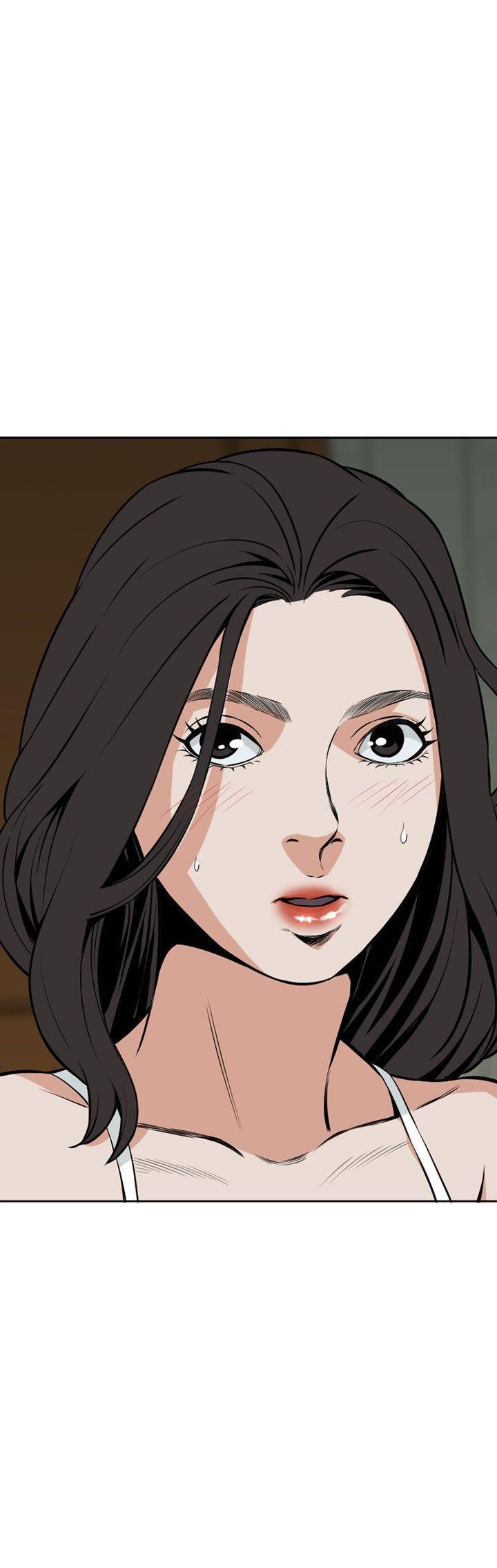 剑风传奇漫画韩漫全集-第12话无删减无遮挡章节图片 