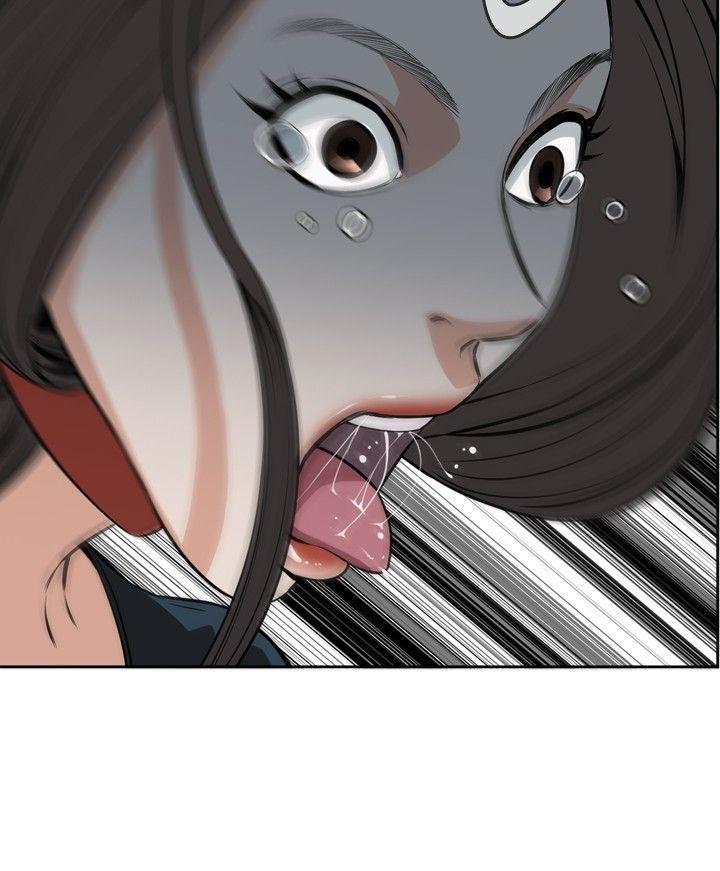 剑风传奇漫画韩漫全集-第20话无删减无遮挡章节图片 