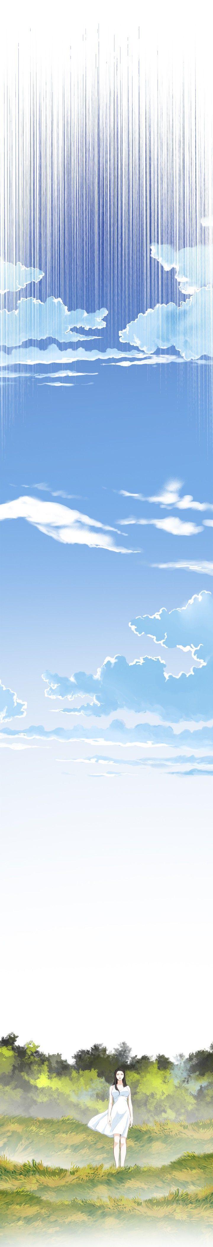 剑风传奇漫画韩漫全集-第23话无删减无遮挡章节图片 