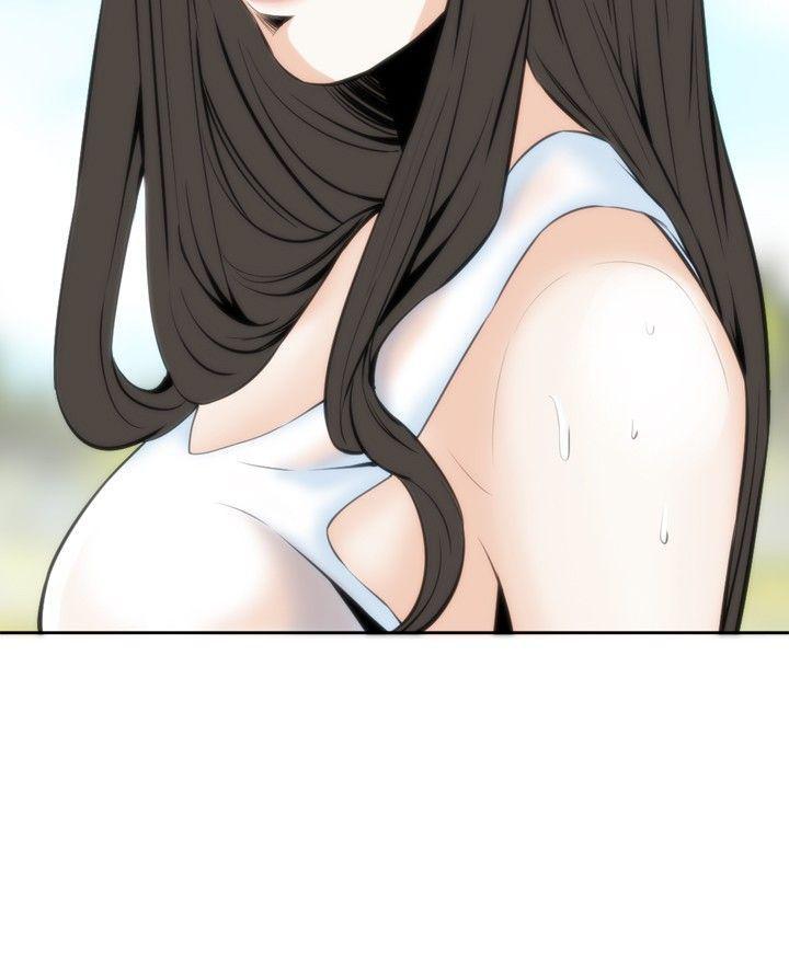 剑风传奇漫画韩漫全集-第23话无删减无遮挡章节图片 