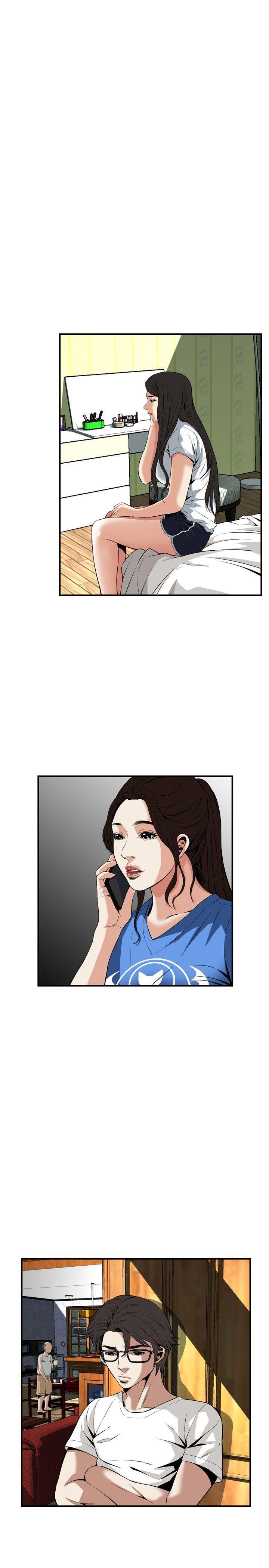 剑风传奇漫画韩漫全集-第37话无删减无遮挡章节图片 