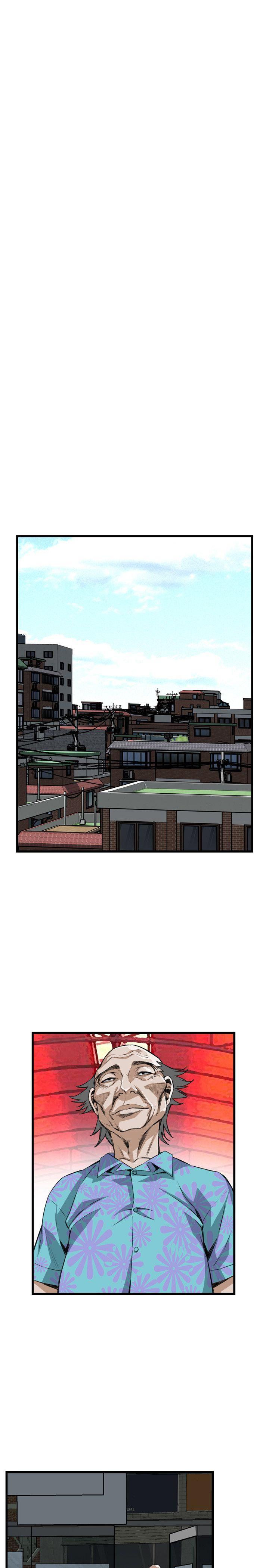 剑风传奇漫画韩漫全集-第98话无删减无遮挡章节图片 