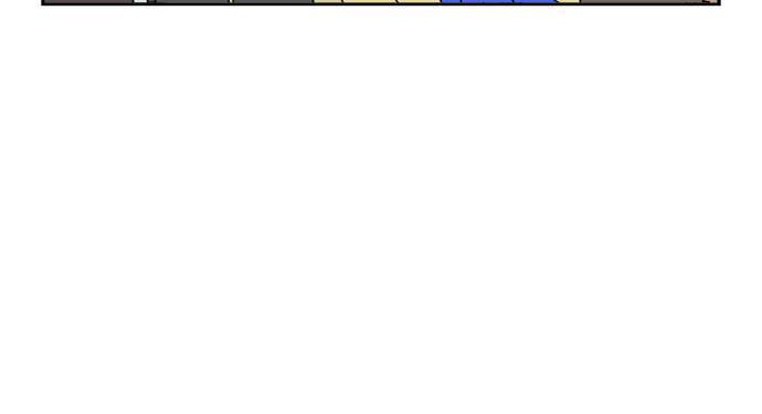 死神漫画547韩漫全集-第51话无删减无遮挡章节图片 