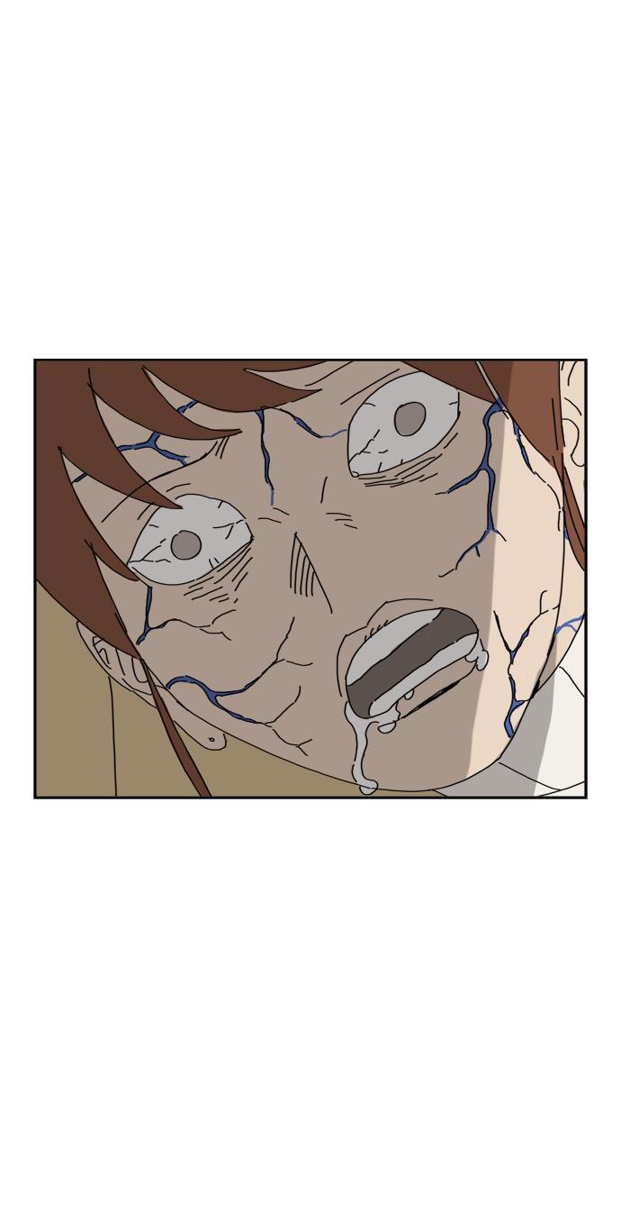 死神漫画547韩漫全集-第50话无删减无遮挡章节图片 