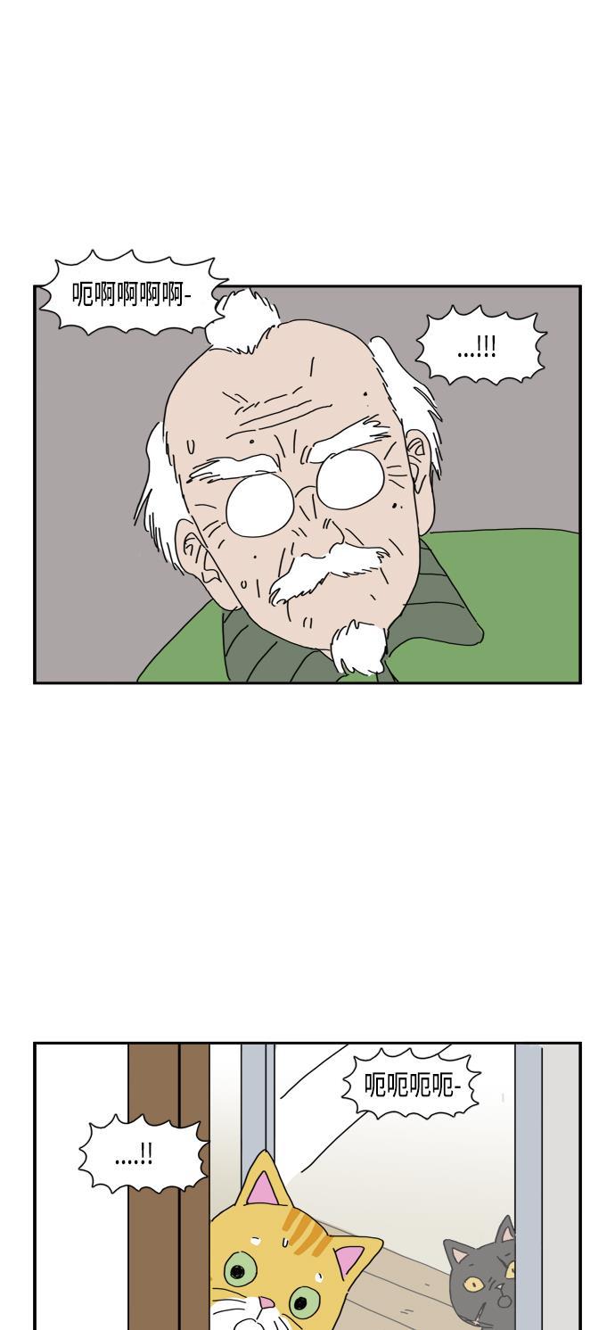 死神漫画547韩漫全集-第50话无删减无遮挡章节图片 