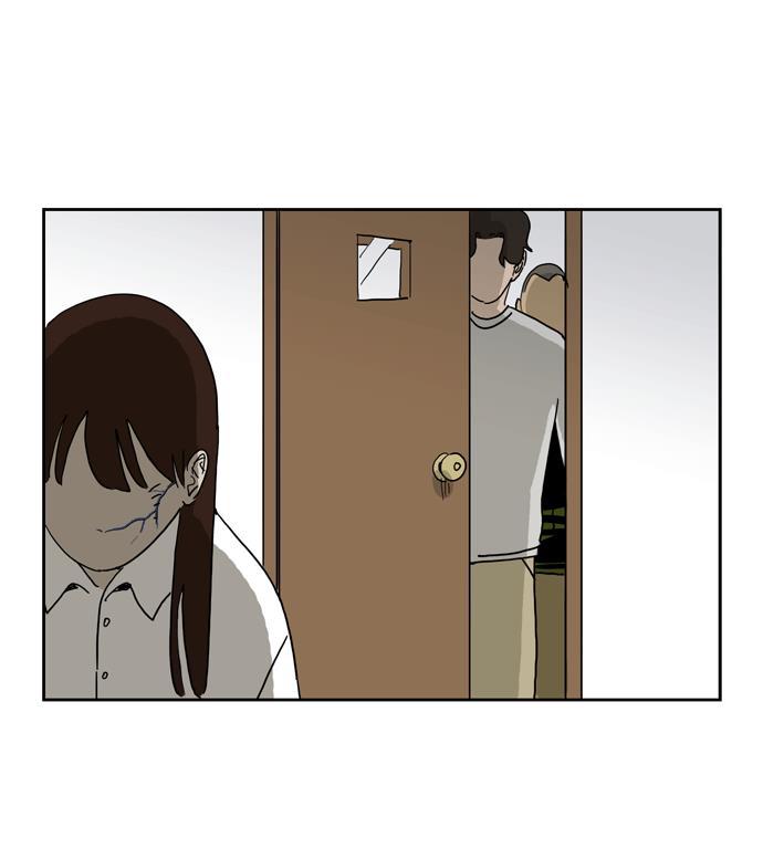死神漫画547韩漫全集-第15话无删减无遮挡章节图片 