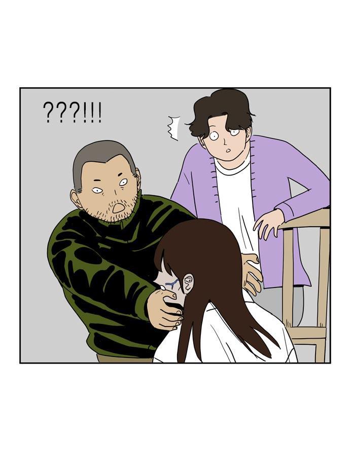 死神漫画547韩漫全集-第17话无删减无遮挡章节图片 