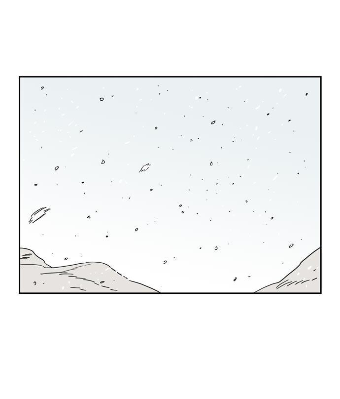 死神漫画547韩漫全集-第18话无删减无遮挡章节图片 
