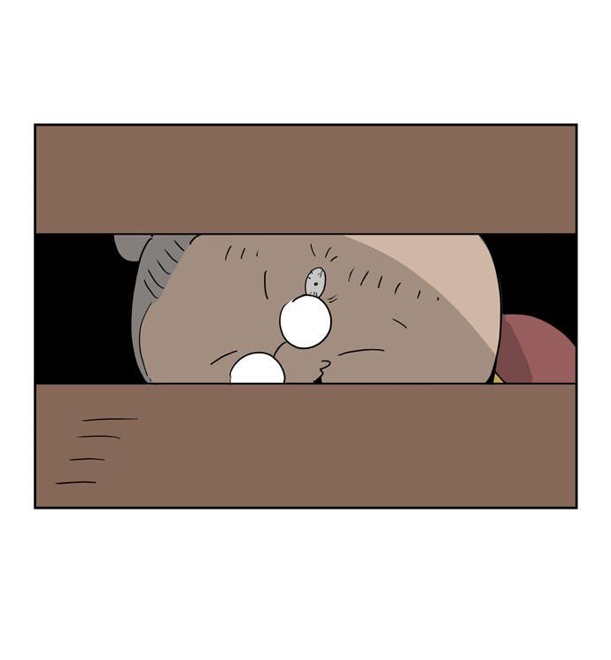 死神漫画547韩漫全集-第18话无删减无遮挡章节图片 