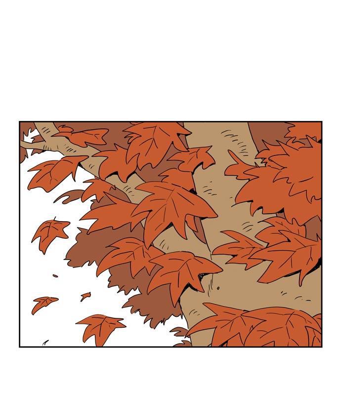 死神漫画547韩漫全集-第18话无删减无遮挡章节图片 