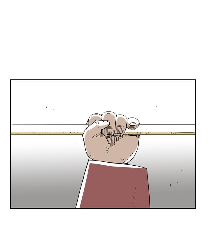 死神漫画547韩漫全集-第22话无删减无遮挡章节图片 