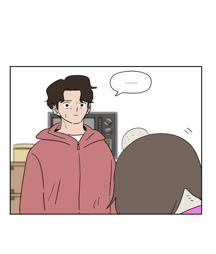 死神漫画547韩漫全集-第22话无删减无遮挡章节图片 