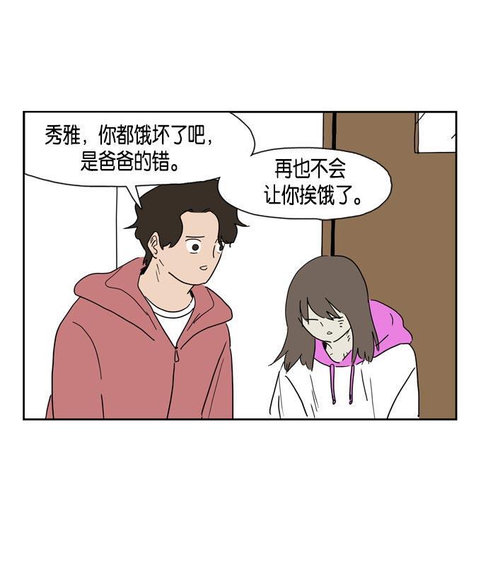 死神漫画547韩漫全集-第22话无删减无遮挡章节图片 