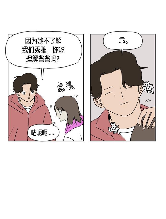 死神漫画547韩漫全集-第22话无删减无遮挡章节图片 