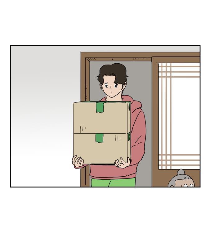 死神漫画547韩漫全集-第22话无删减无遮挡章节图片 