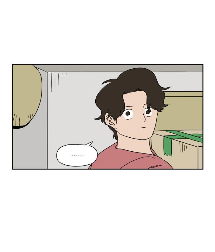 死神漫画547韩漫全集-第22话无删减无遮挡章节图片 