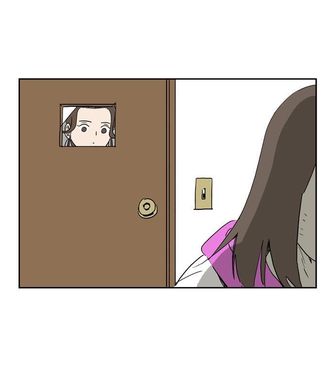死神漫画547韩漫全集-第22话无删减无遮挡章节图片 