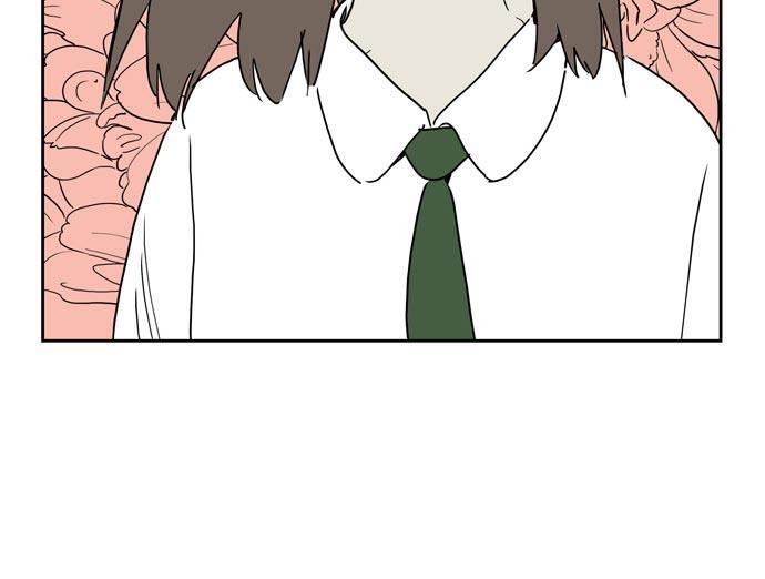 死神漫画547韩漫全集-第28话无删减无遮挡章节图片 