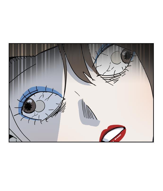 死神漫画547韩漫全集-第29话无删减无遮挡章节图片 