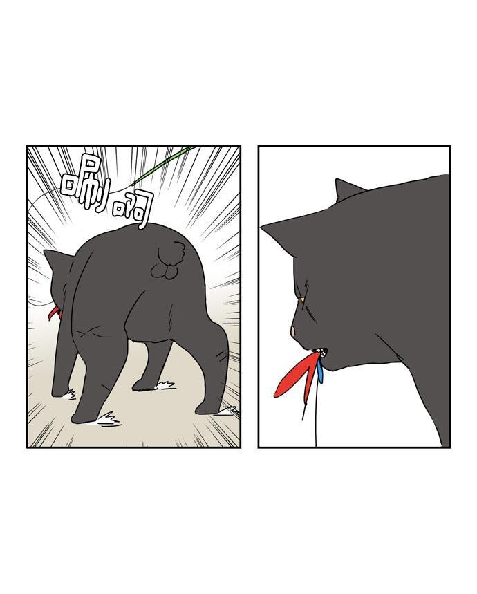 死神漫画547韩漫全集-第29话无删减无遮挡章节图片 