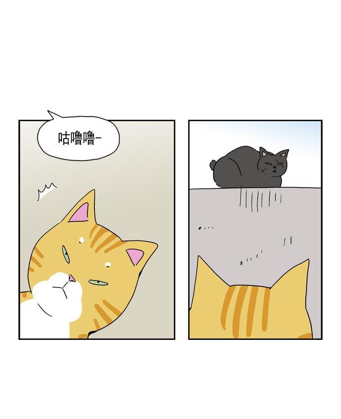 死神漫画547韩漫全集-第29话无删减无遮挡章节图片 