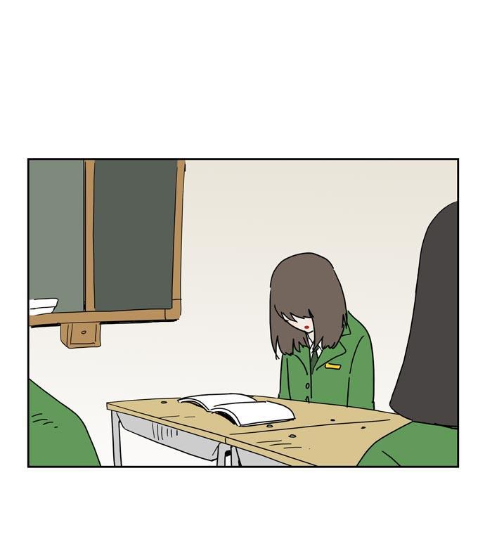 死神漫画547韩漫全集-第29话无删减无遮挡章节图片 
