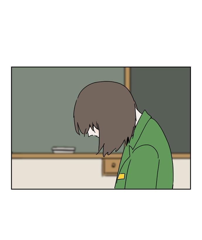 死神漫画547韩漫全集-第29话无删减无遮挡章节图片 