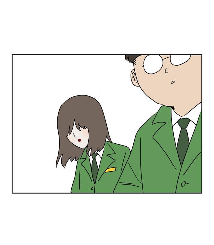 死神漫画547韩漫全集-第29话无删减无遮挡章节图片 