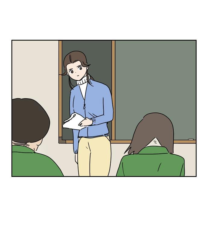 死神漫画547韩漫全集-第29话无删减无遮挡章节图片 